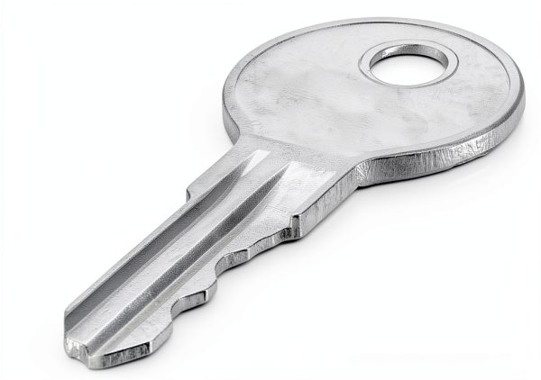 WAH LIN PARTS Push Lock Keys for RV Locks-2