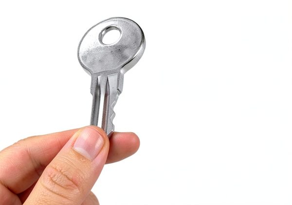 WAH LIN PARTS Push Lock Keys for RV Locks-3