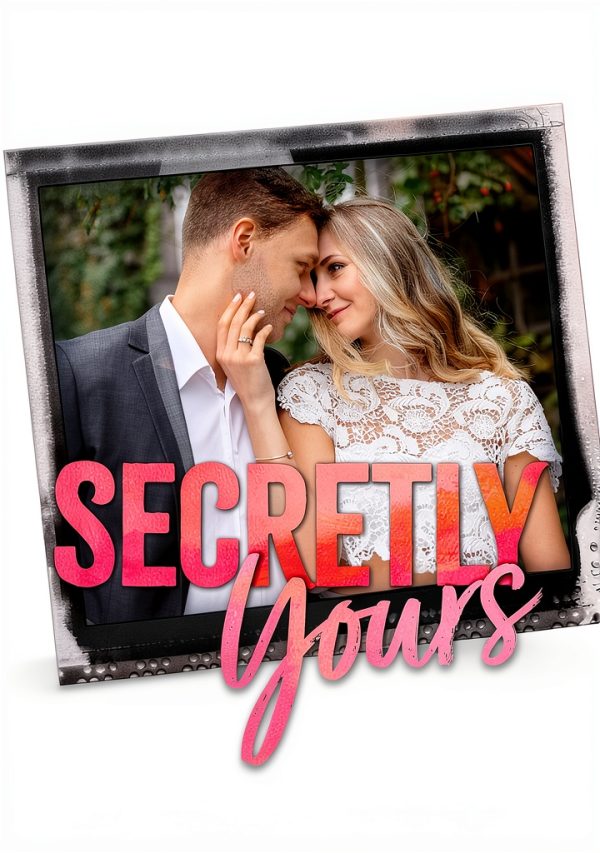 Kindle eBook Amazon Later in Life Romance Short Stories Unlimited-0