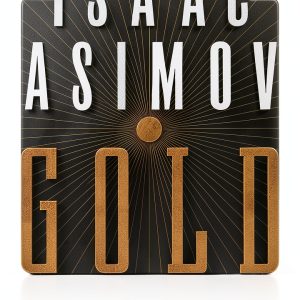 Science Fiction Anthology HarperCollins Kindle eBook 420 Page-0