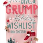 Short Stories eBook by Ann Einerson Kindle Holiday Fiction-0