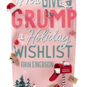 Short Stories eBook by Ann Einerson Kindle Holiday Fiction-0